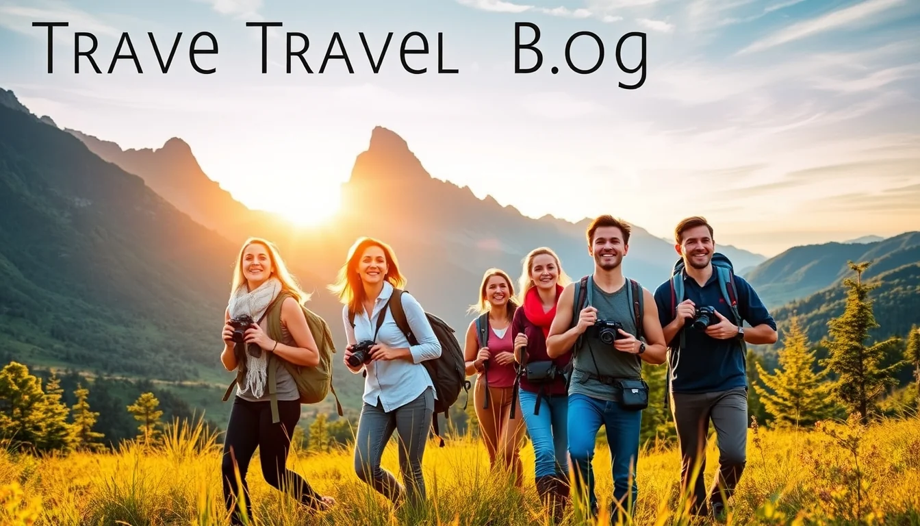 About intro main image